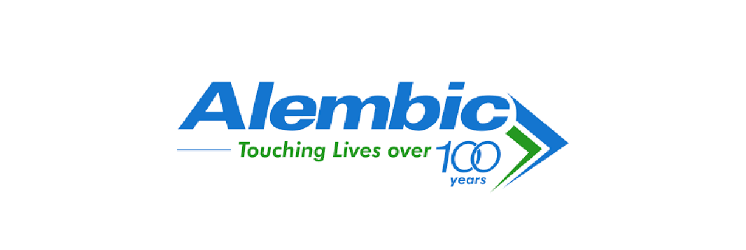 Alembic Logo