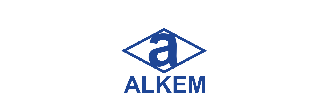 Alkem Logo
