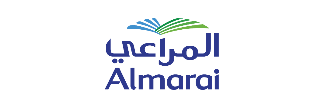 Almarai Logo