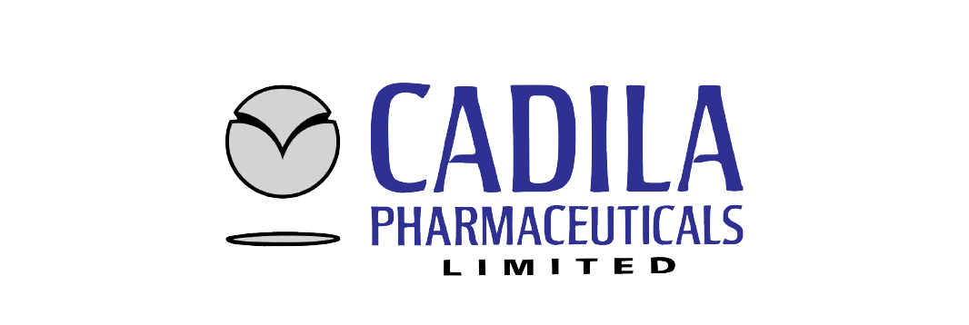 Cadila Logo