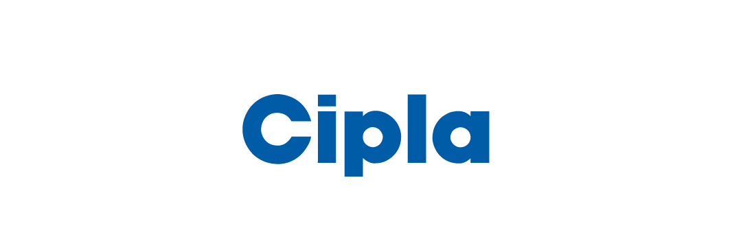 Cipla Logo