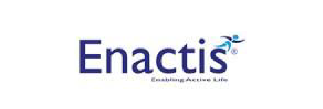 Enactis Logo