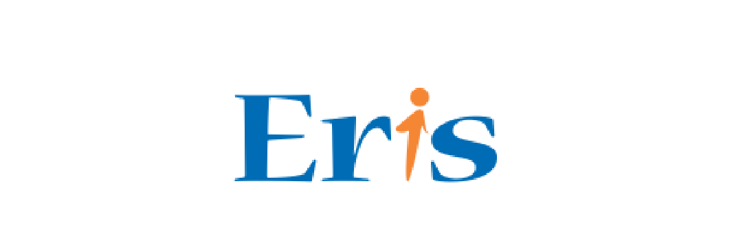 Eris Logo
