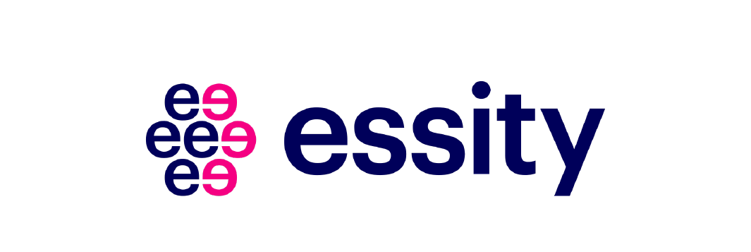 Essity Logo