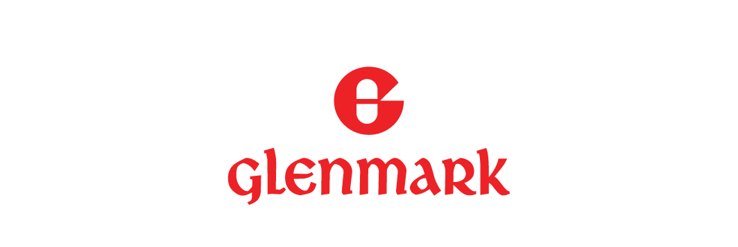 Glenmark Logo
