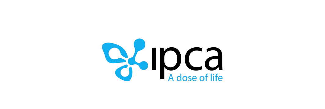 Ipca Logo
