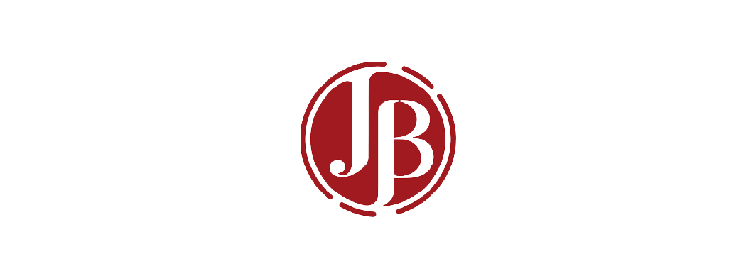 JB Chemicals Logo