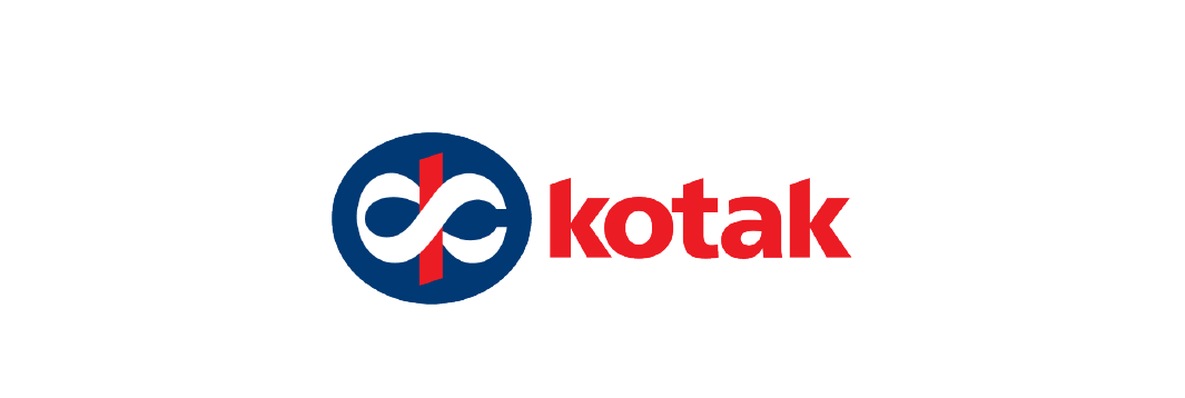 Kotak Bank Logo