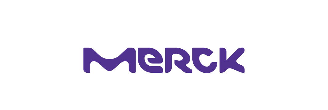 Merck Logo