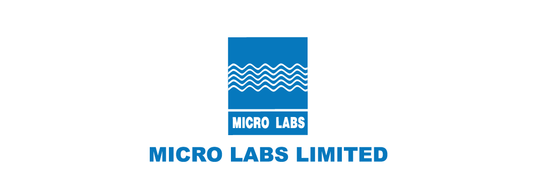 Micro Labs Logo