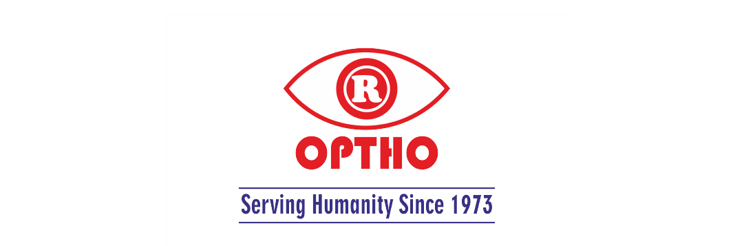 Optho Logo