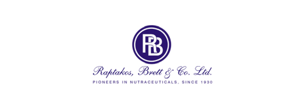 RB Logo