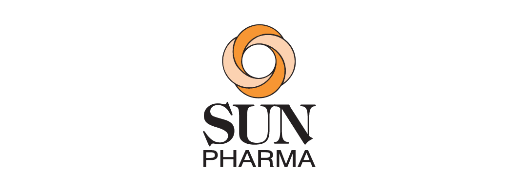 Sun Pharma Logo