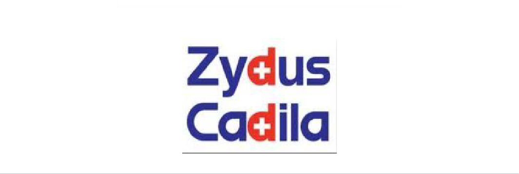 Zydus Logo