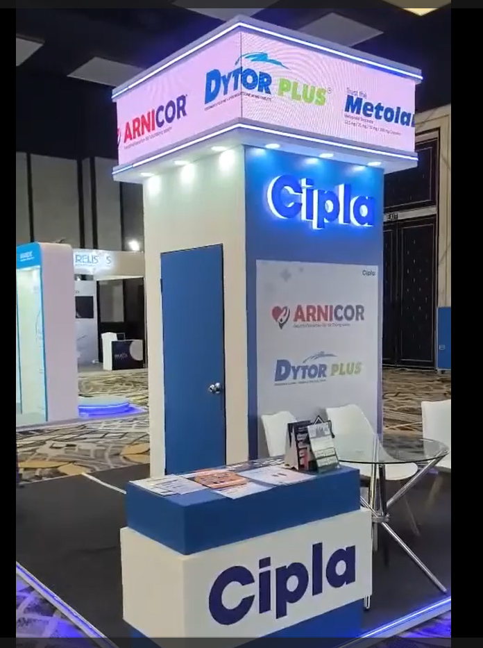 Cipla 