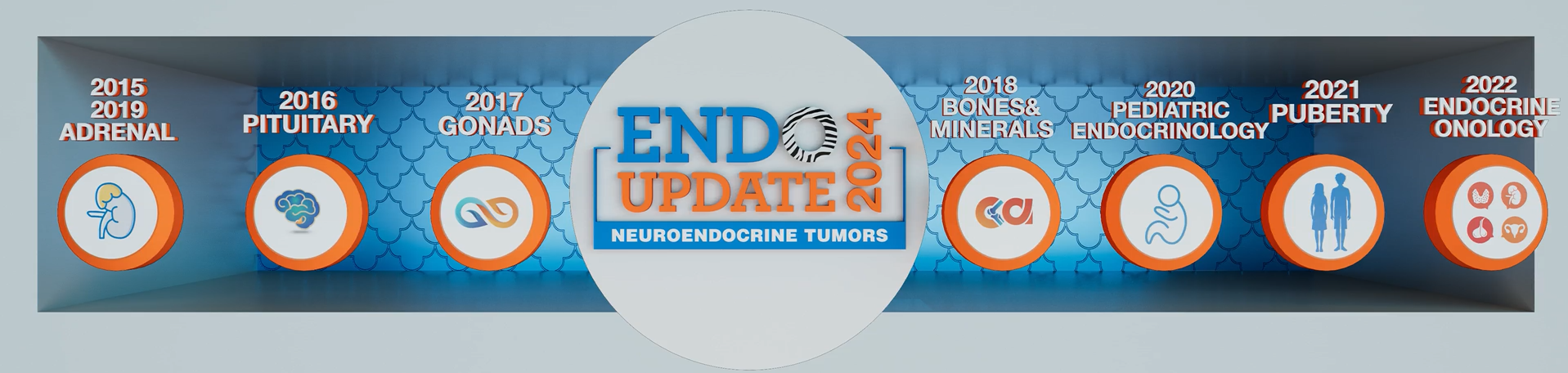 End update 3024