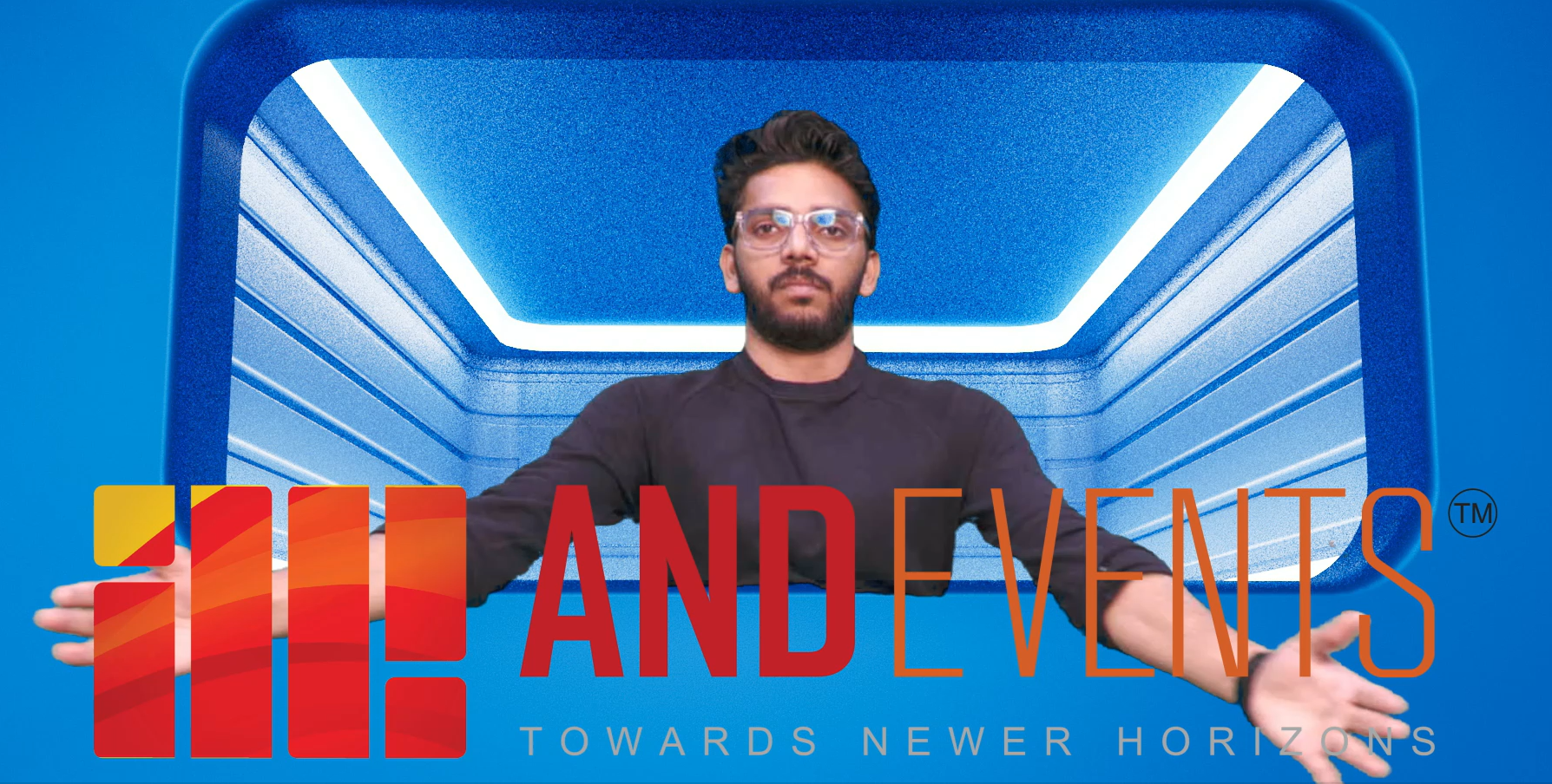 Boy andevents