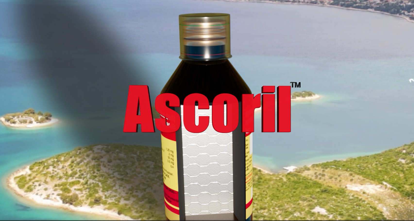 Ascoril