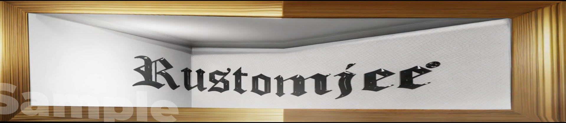 Rustomjee 2