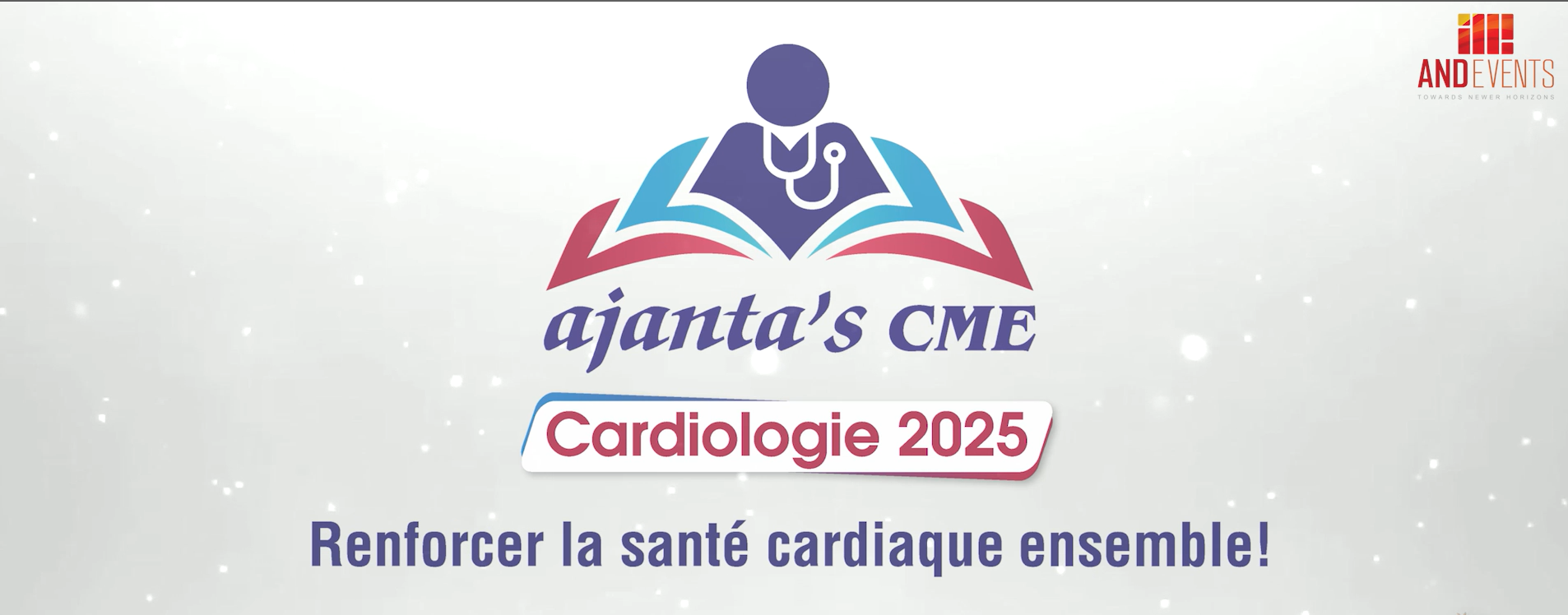 Ajanta entry scannig activity