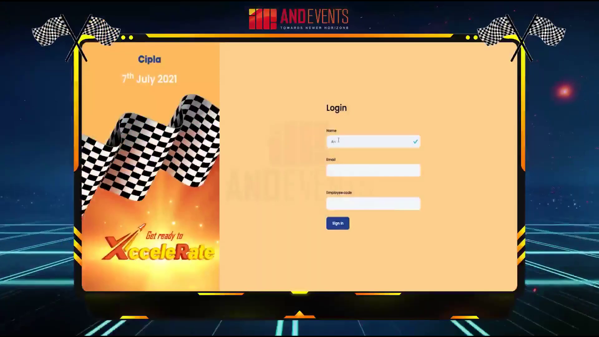 Fully Virtual Platforms