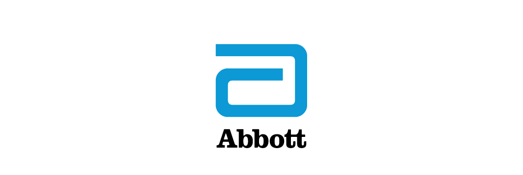 Abbott Logo