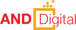 AND DIGITAL